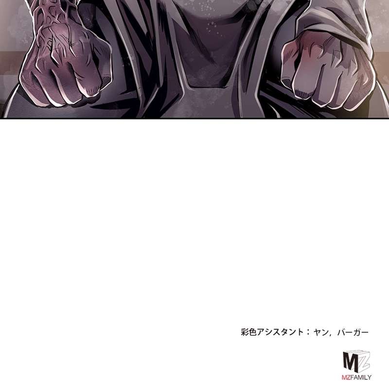 P155