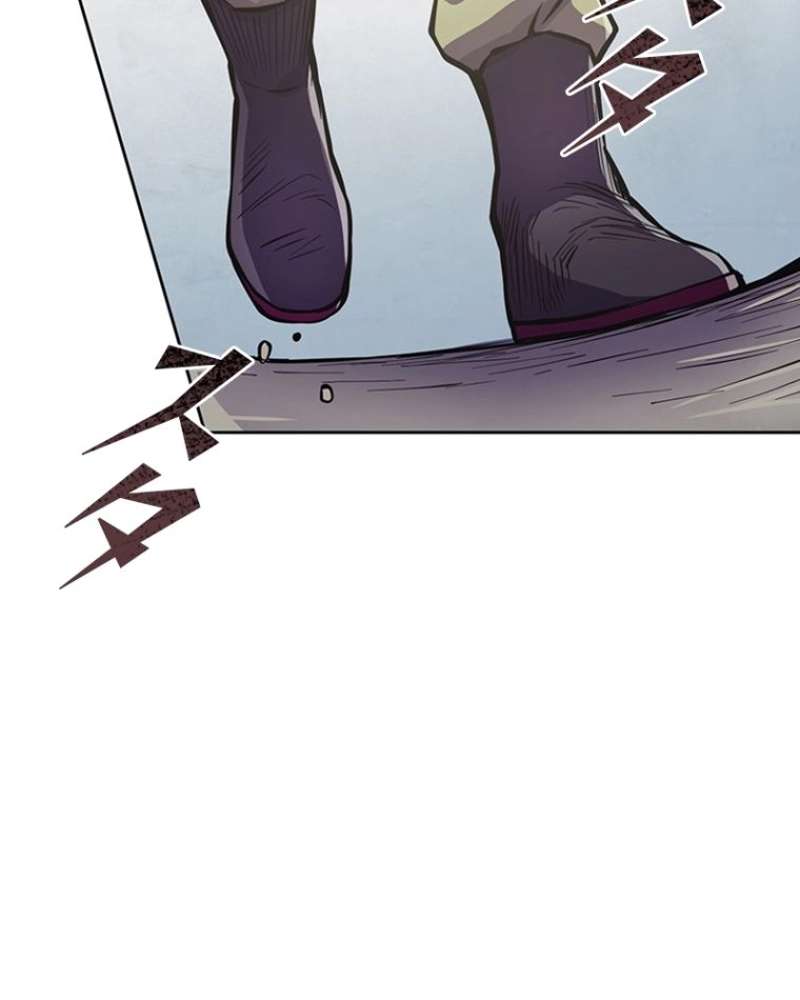 P50