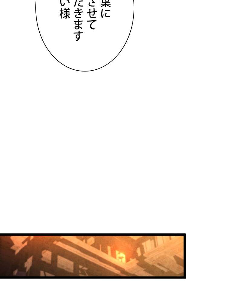 P62