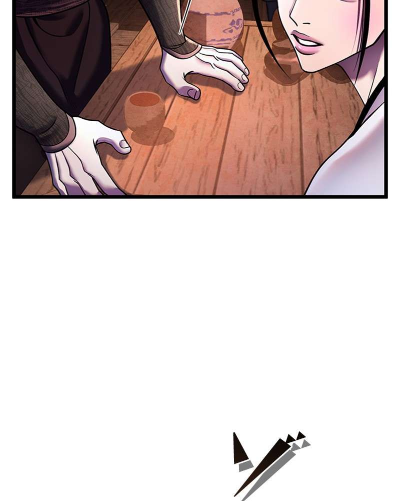 P68