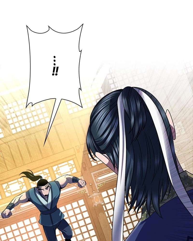 P101