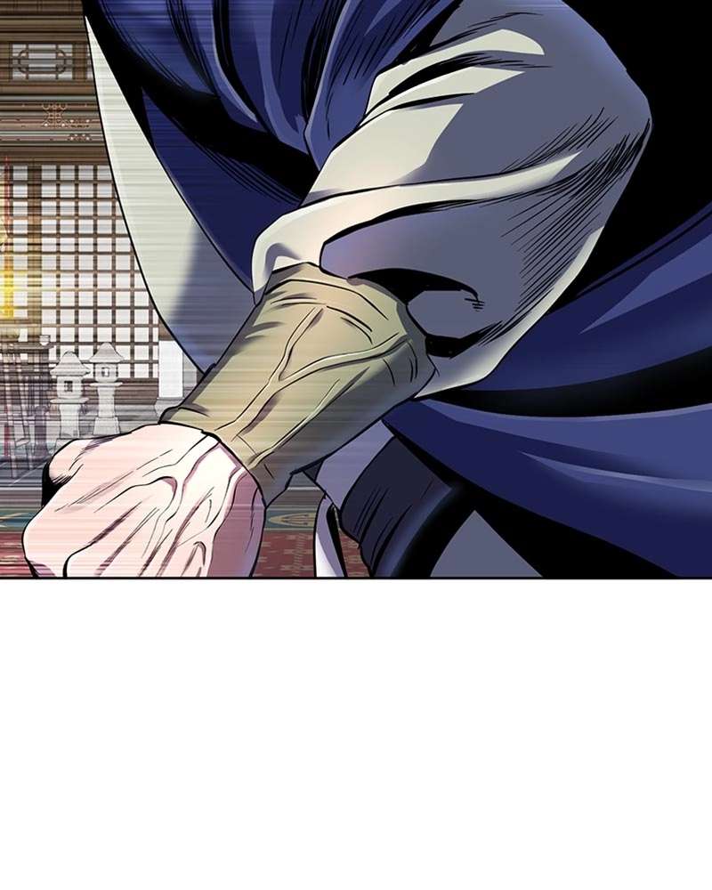 P114