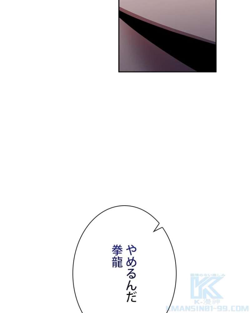 P136