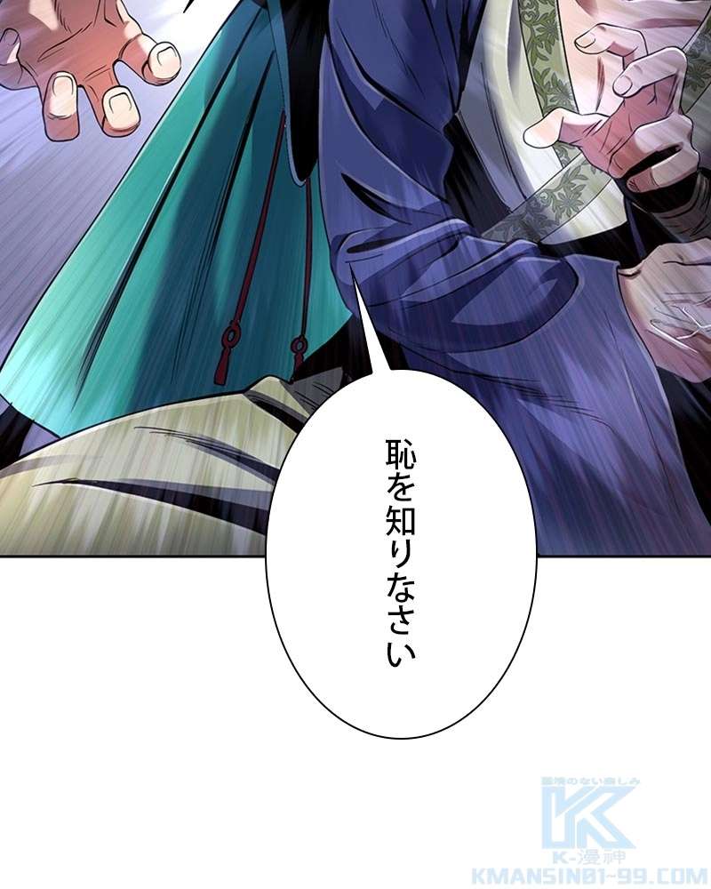 P139