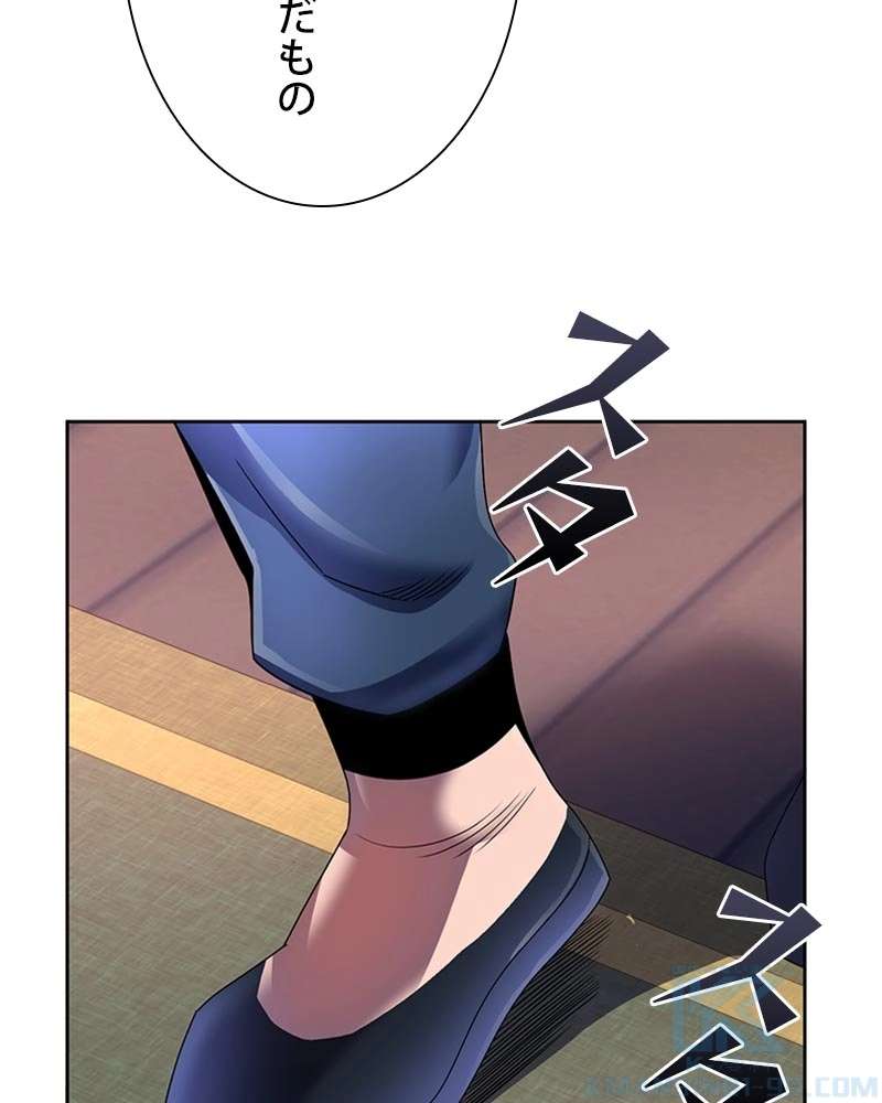 P34