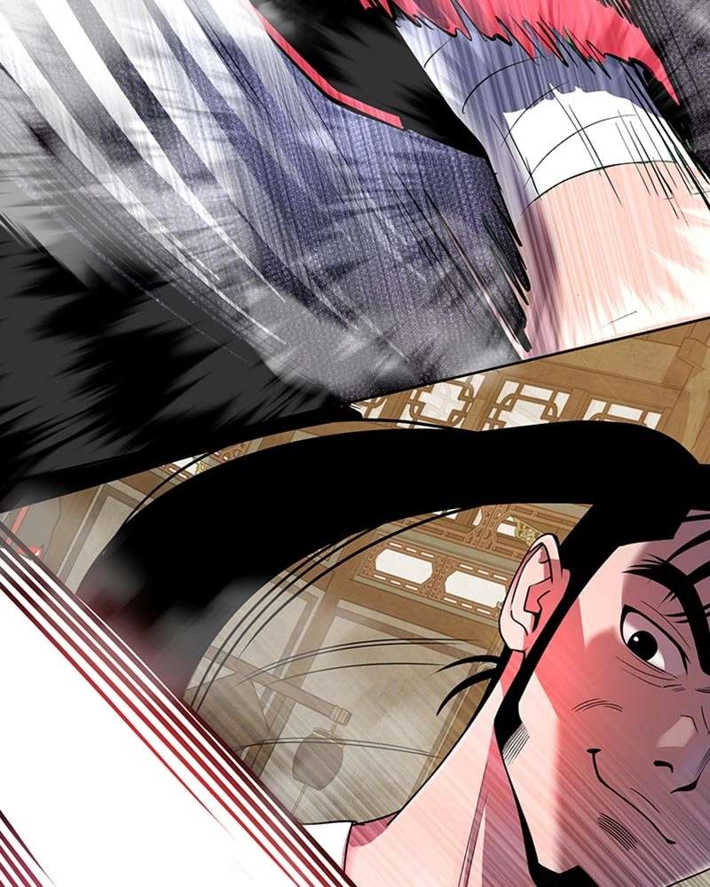 P48