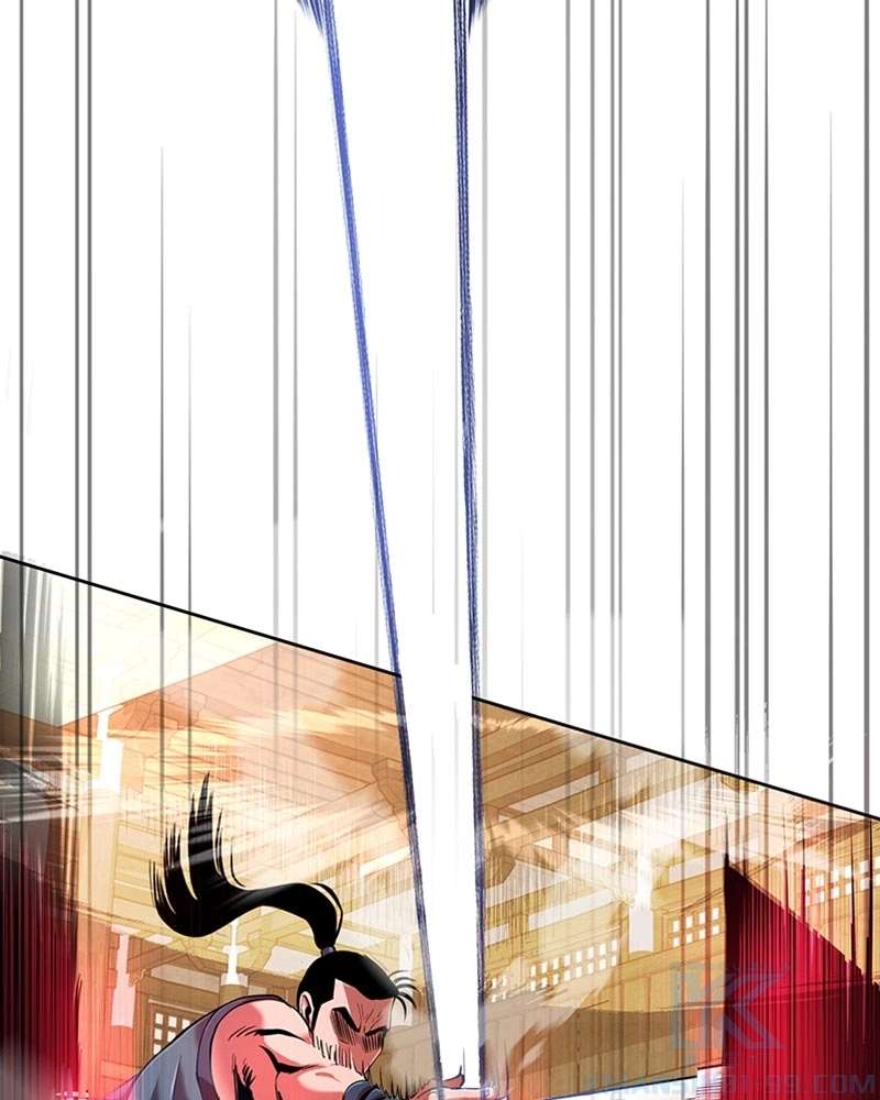 P52