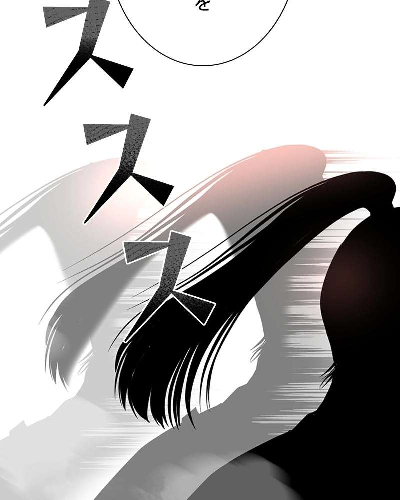 P89