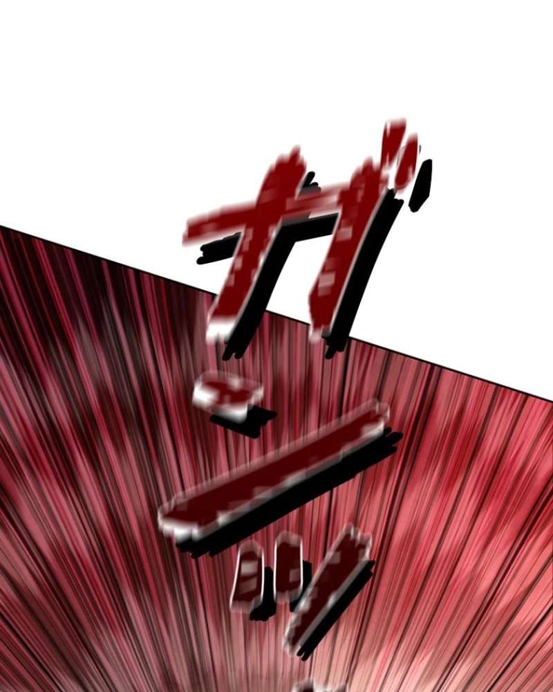 P95