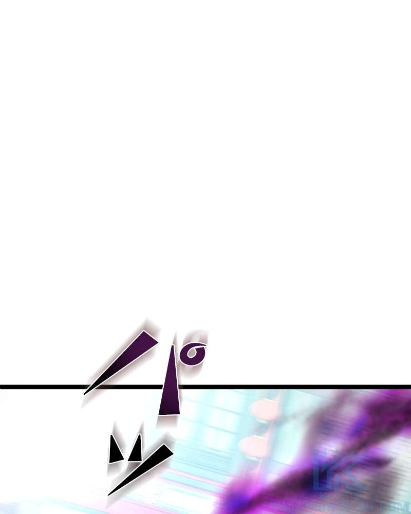P112