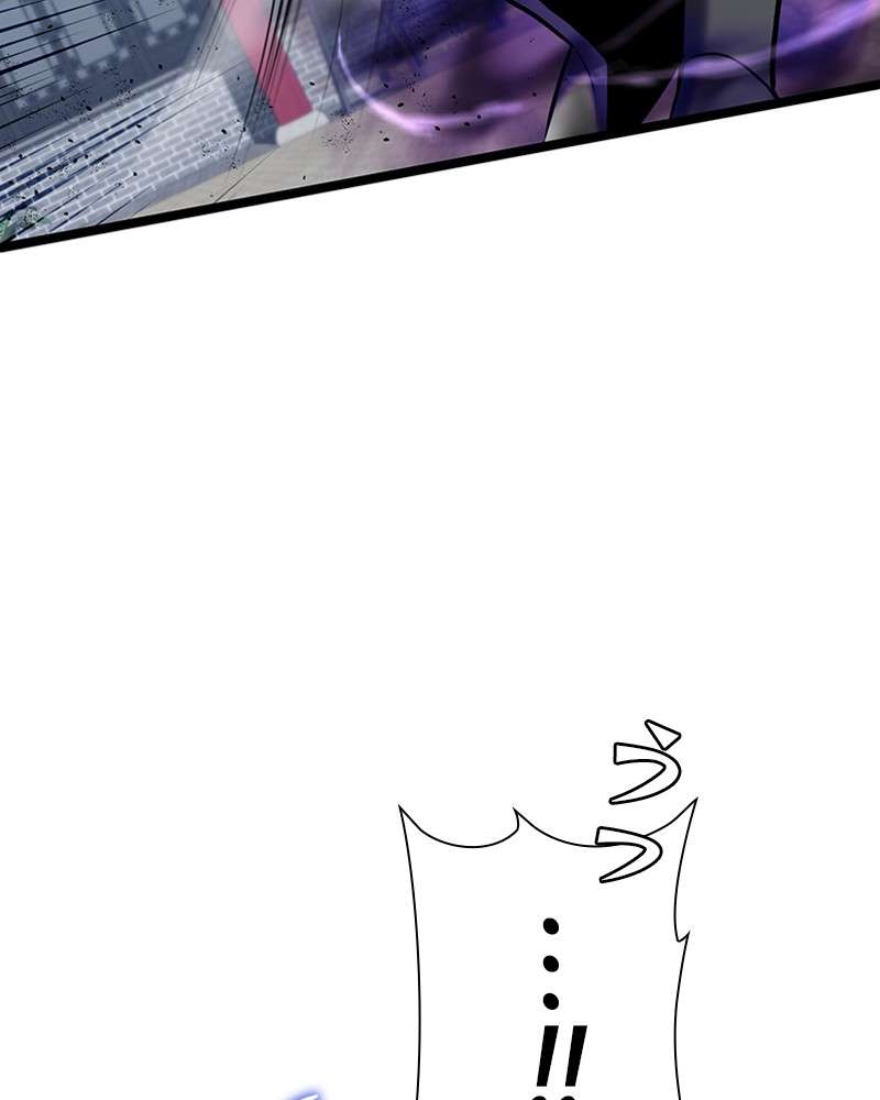P117