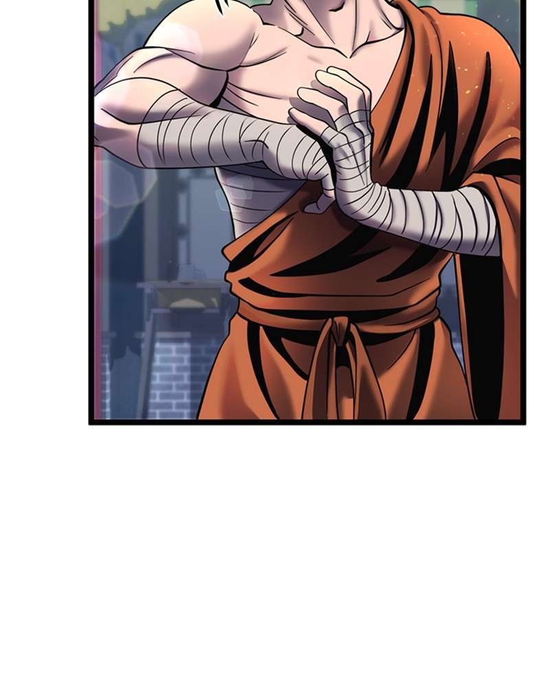 P143