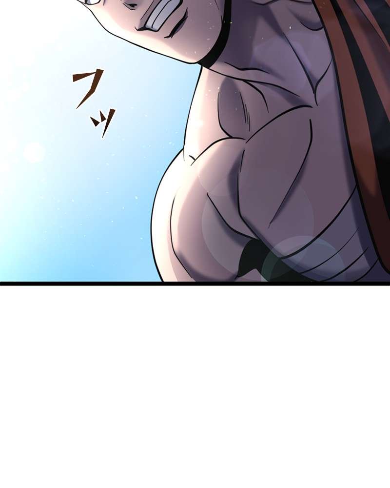 P147