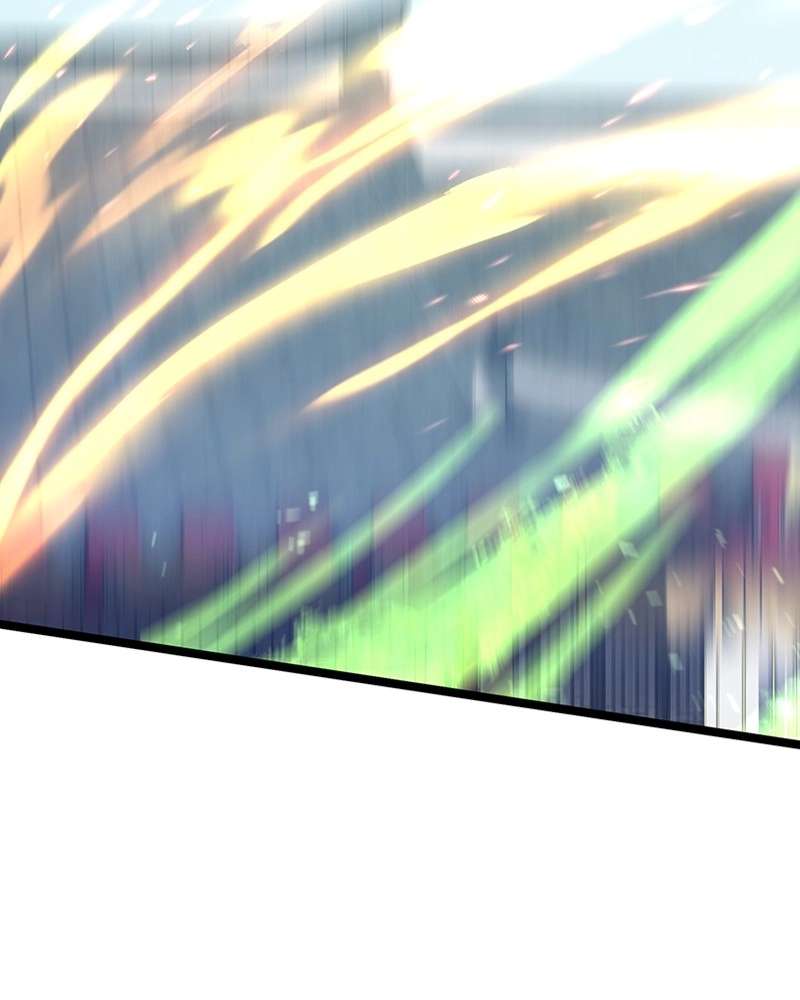 P150