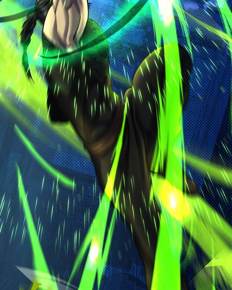 P162