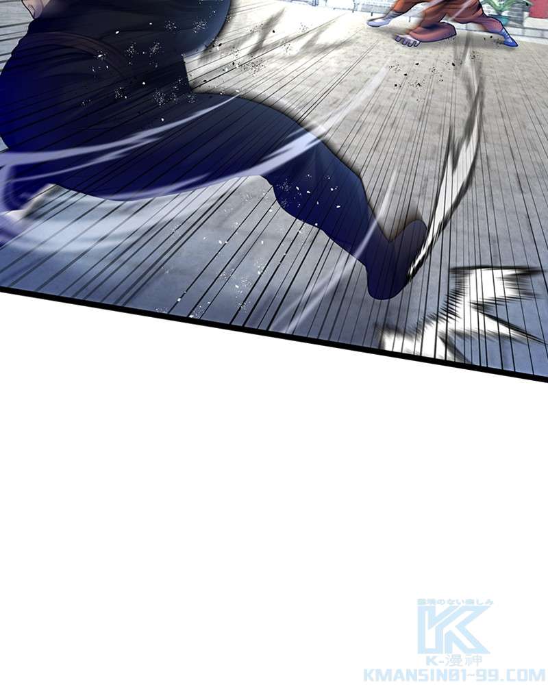 P166