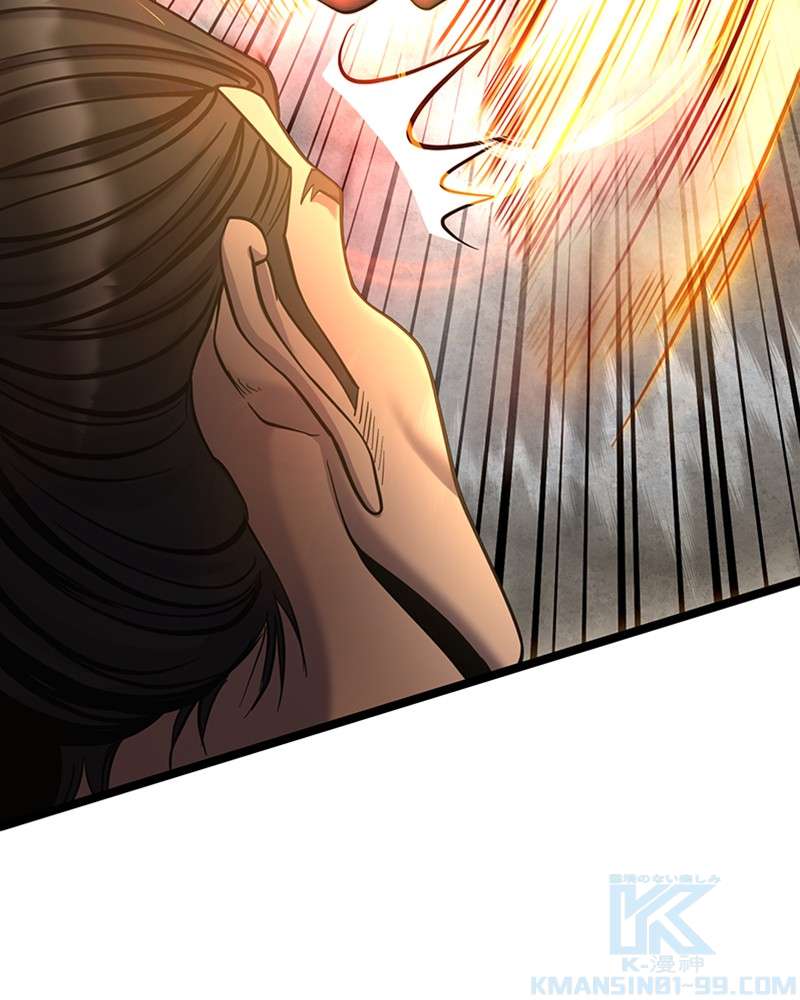 P169