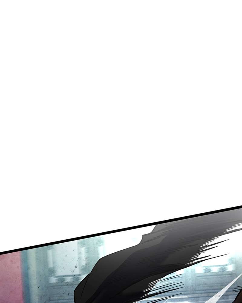 P170