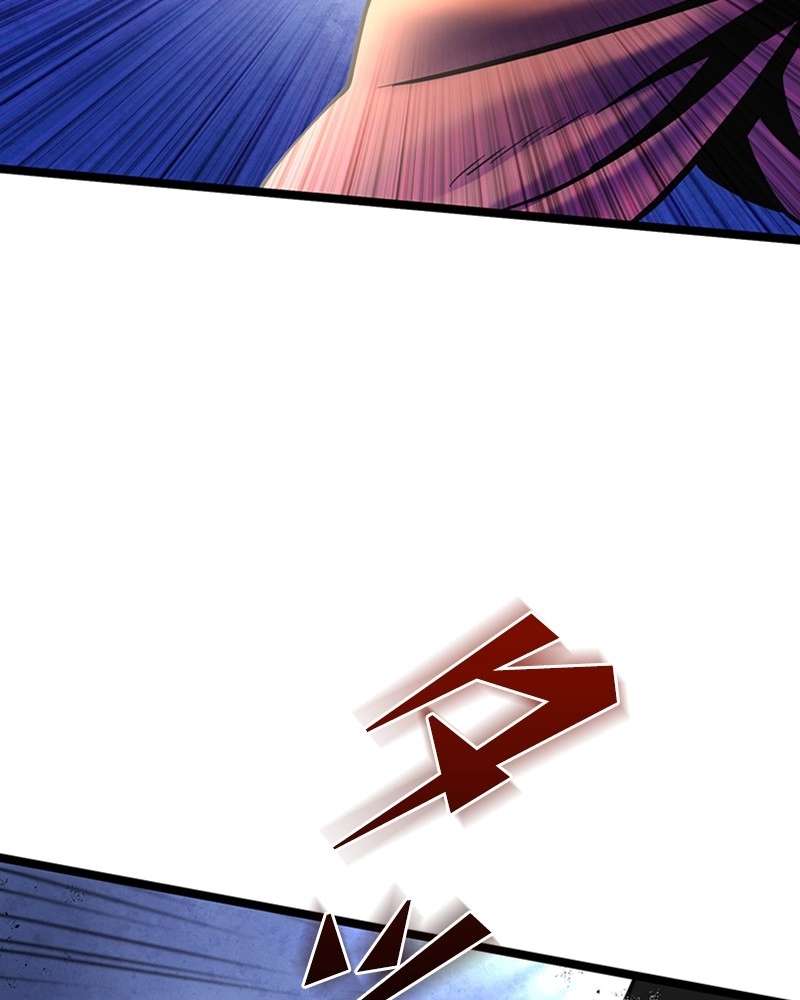 P176