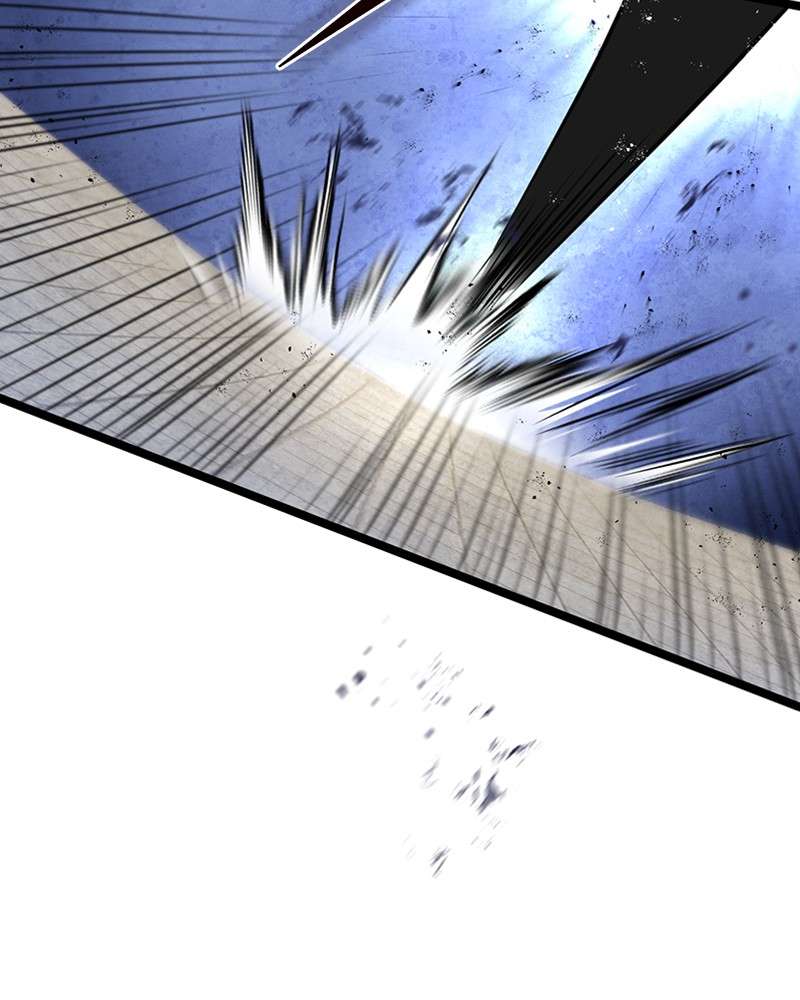 P177