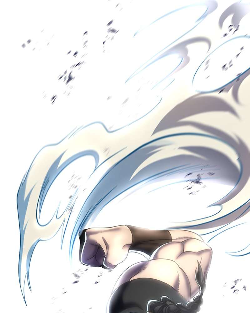 P179