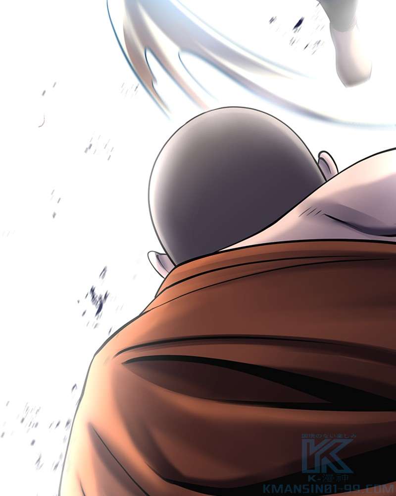 P181