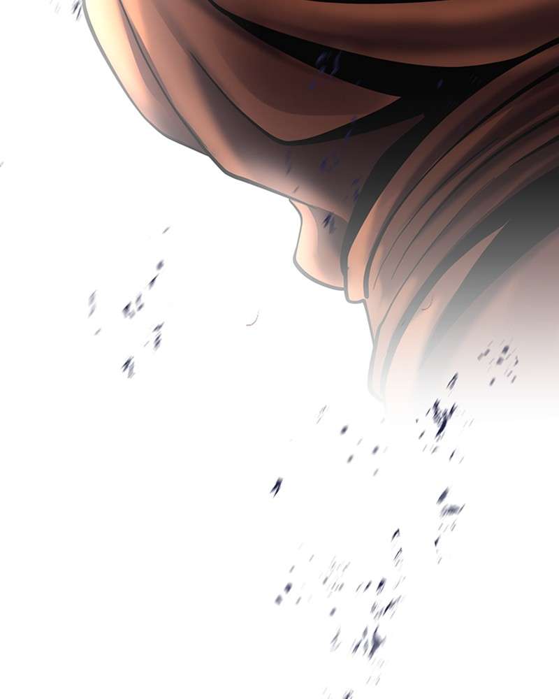 P182