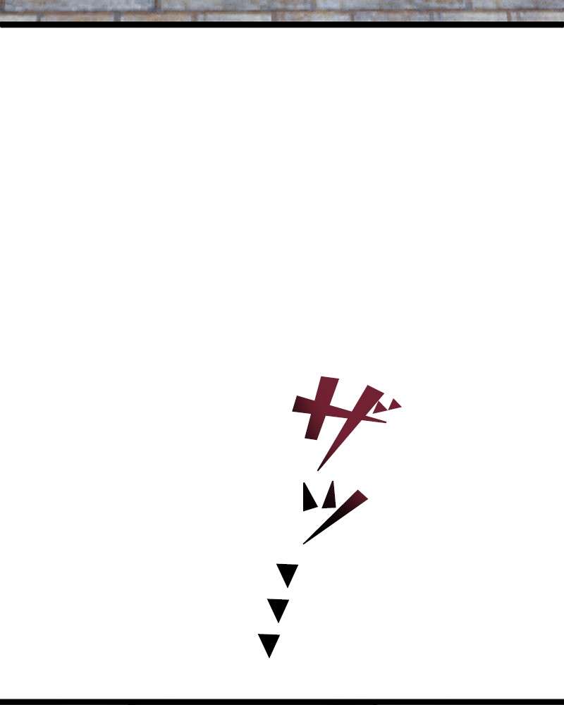 P47