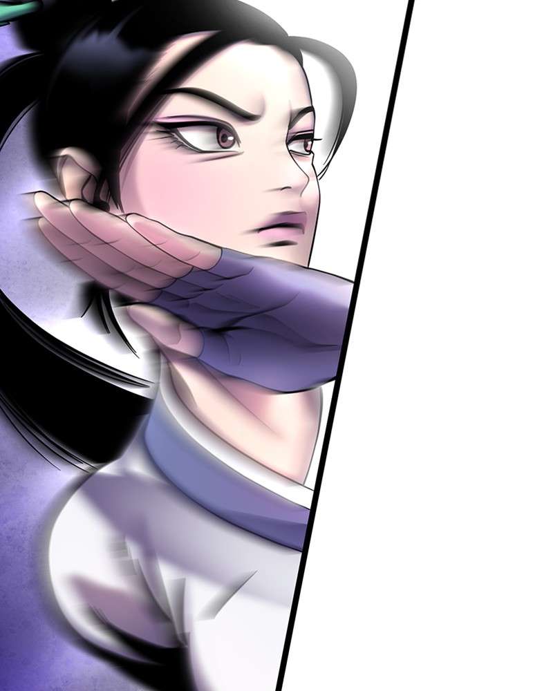 P59