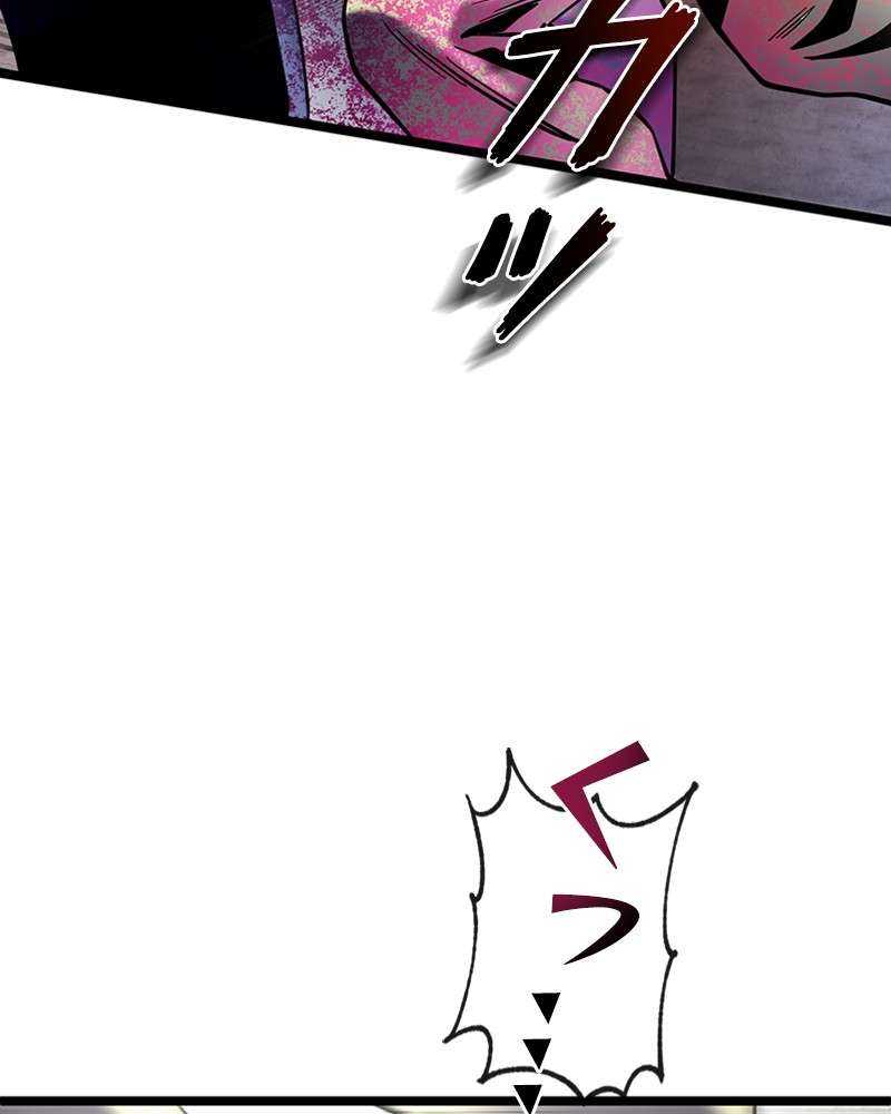 P62