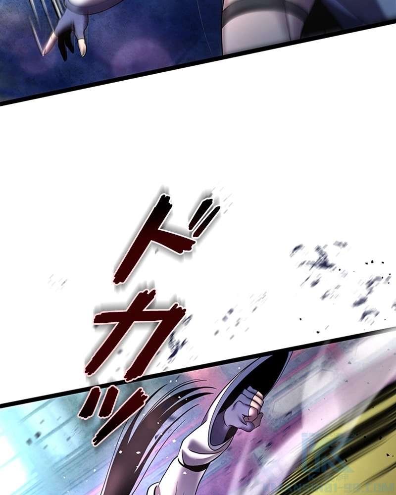 P67