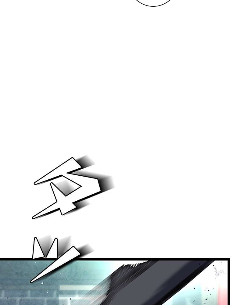 P93