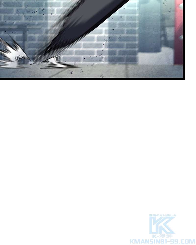 P94