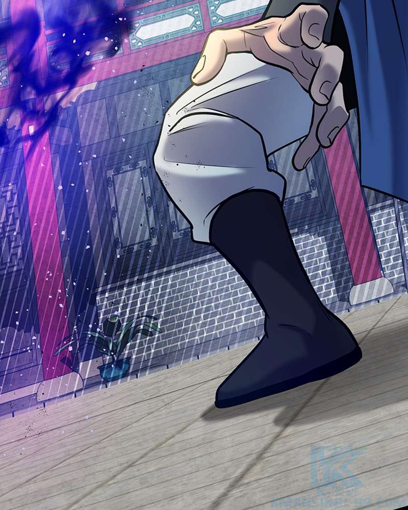 P97