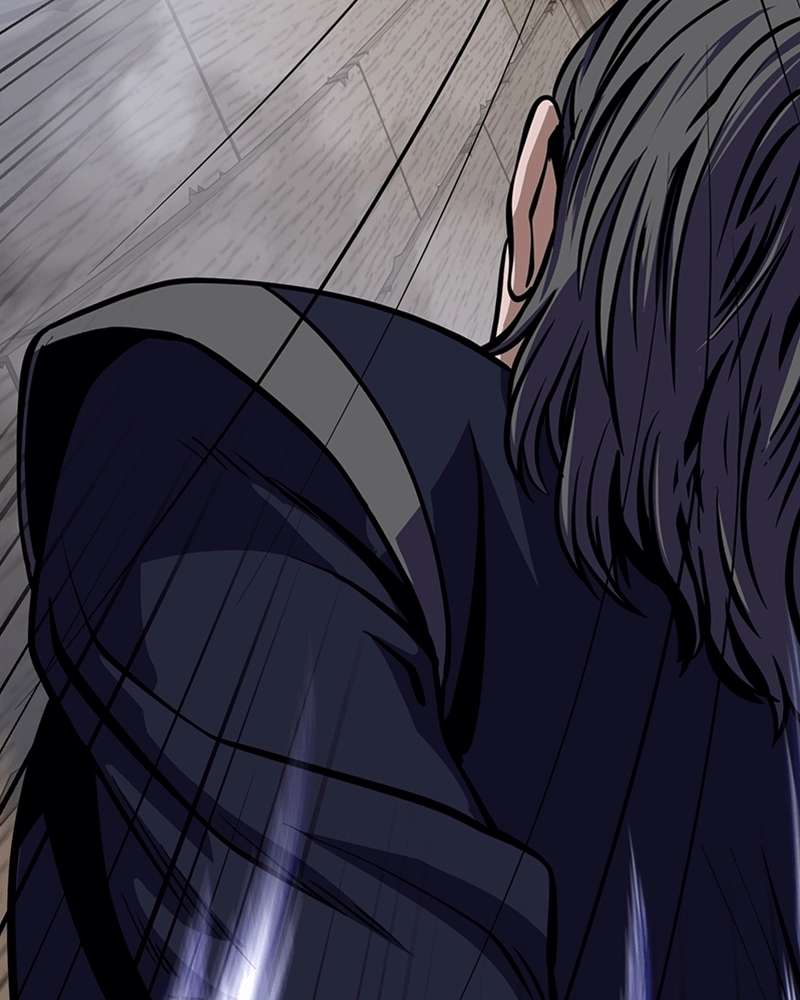 P106