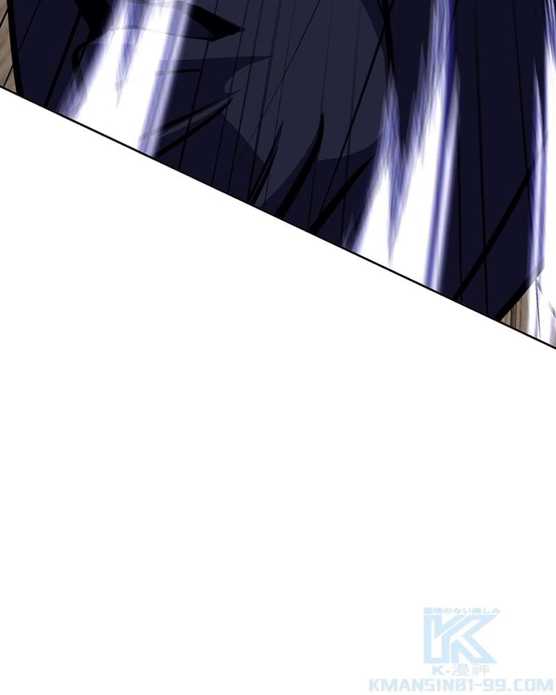 P107