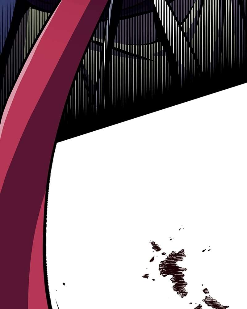 P124
