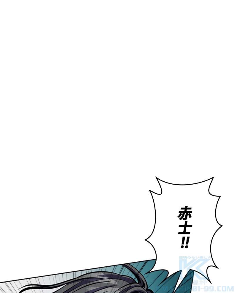 P128