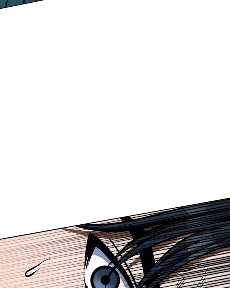 P130