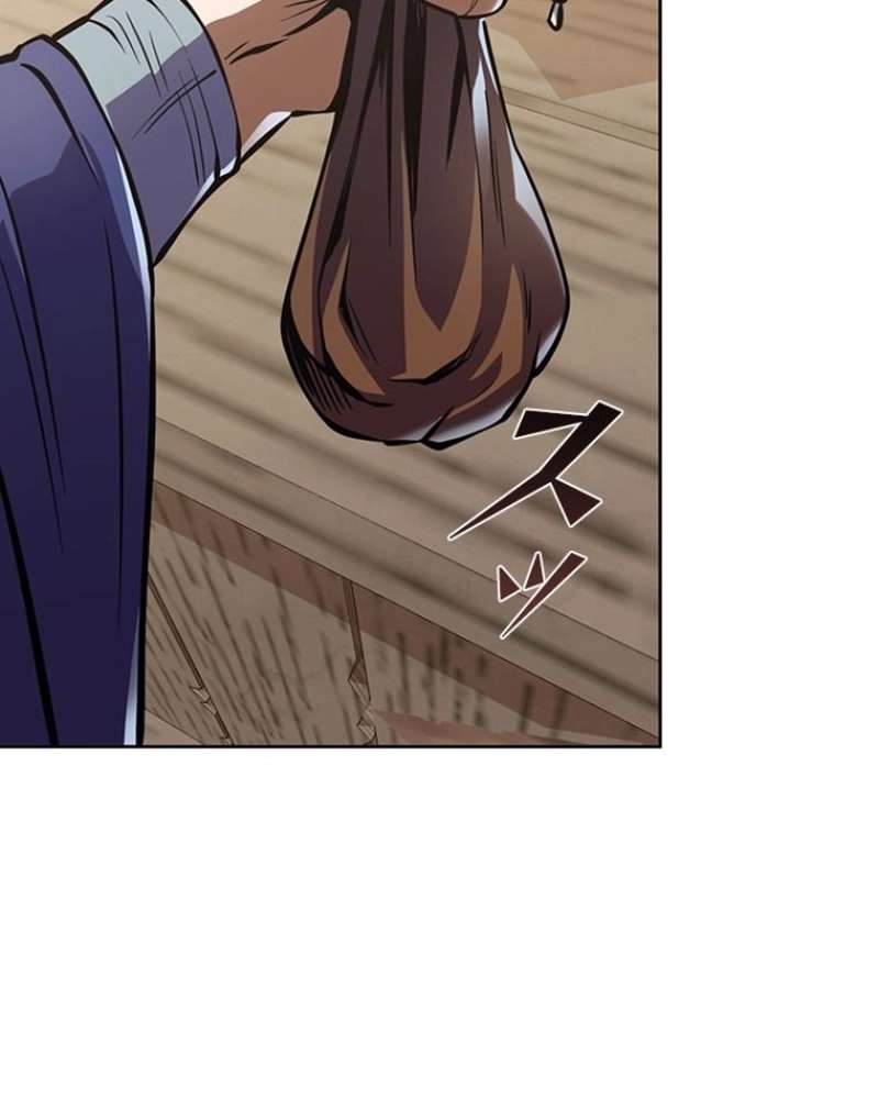 P153