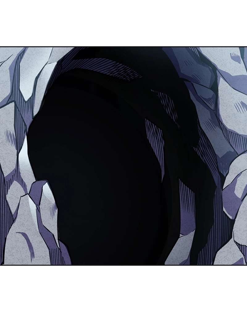 P174