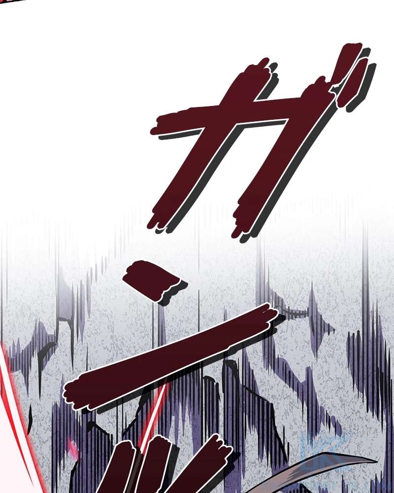 P188