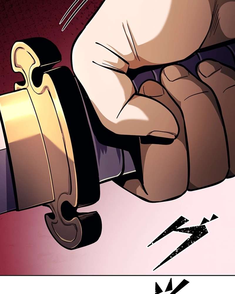 P54