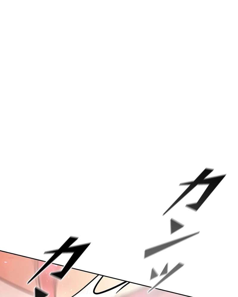 P70