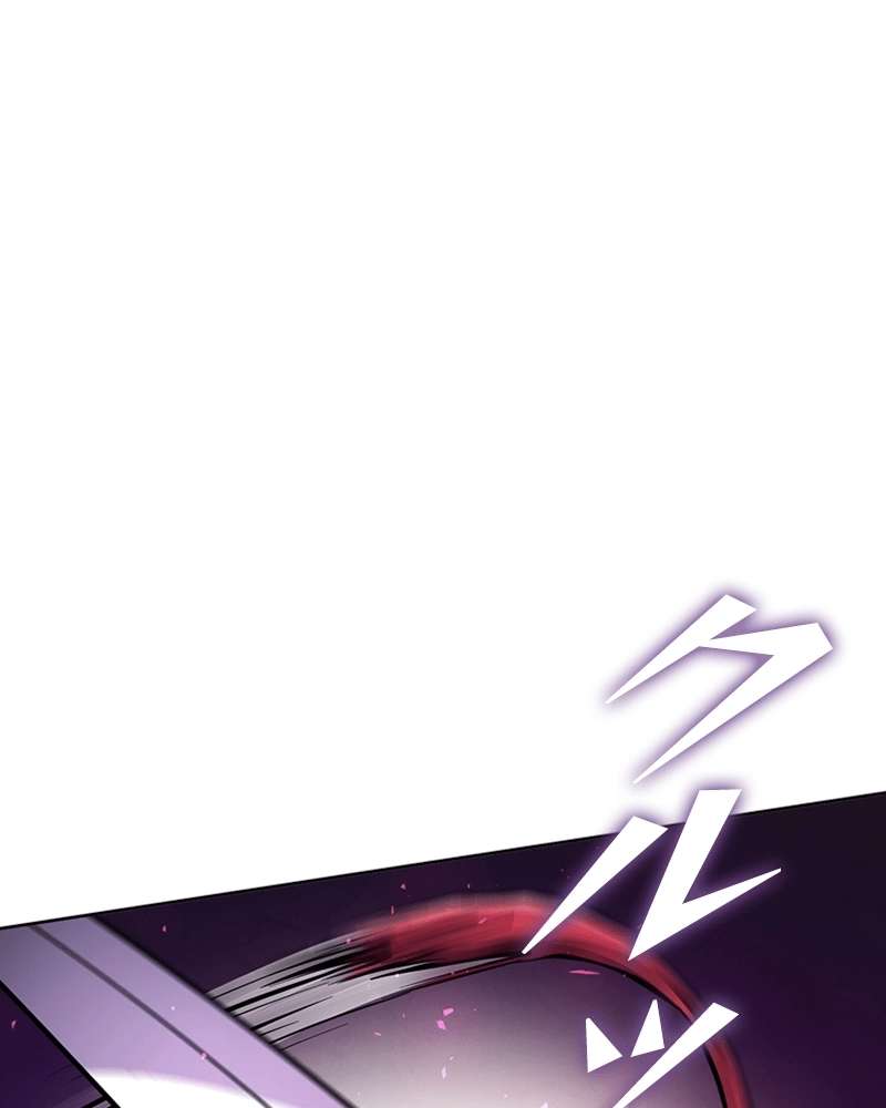 P73