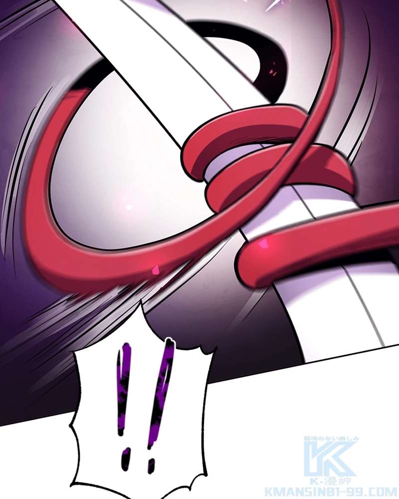 P74