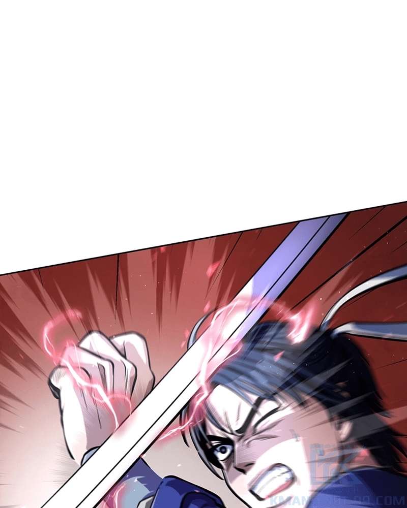 P77