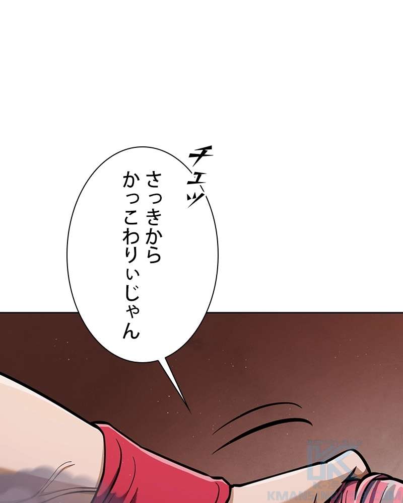 P95