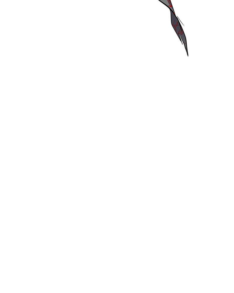 P102