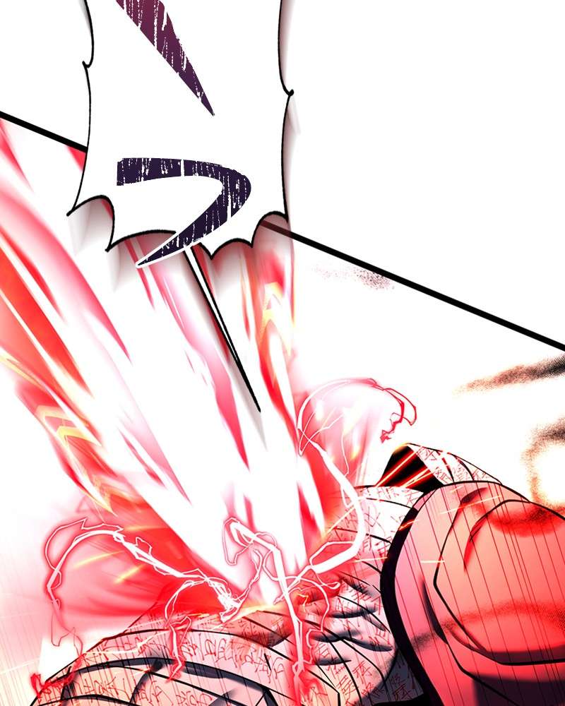 P144